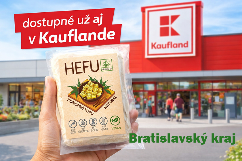 hefu kaufland.jpg